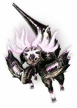 ꡼ No.010 | 24ȯGOD EATERסȯƱɲåߥå̵ۿͽŵߥåΥץ쥤ࡼӡUp