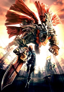 ꡼ No.003 | θǤ150ʾɤ줿ԺĤˡGOD EATERפȯ䡪̤ΤΥ饬ߤΥ륨åȲոǤȯ䵭ǰ٥Ȥ