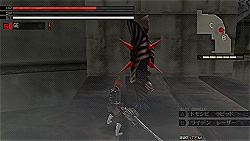 画像ギャラリー No.007のサムネイル画像 / 「GOD EATER(ゴッドイーター)」 同発攻略本スタッフが教える,難易度2までに登場するアラガミはこう倒せ!