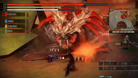 θǤǤӤƤߤץ쥤ࡼӡ