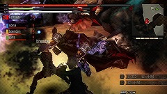 ꡼ No.006 | θǤ餳ޤǲPSPGOD EATERפǤӤƤߤץ쥤ࡼӡǺ