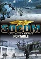 ꡼ No.002Υͥ / ԡɴϥƥ󥰥GOD EATERסɾǥ󥯥󤷤ɾ롤Ρɼԥӥ塼PickUp