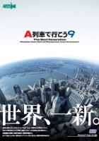 ꡼ No.003Υͥ / ԡɴϥƥ󥰥GOD EATERסɾǥ󥯥󤷤ɾ롤Ρɼԥӥ塼PickUp