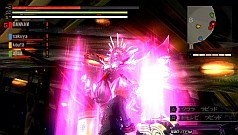 ꡼ No.004 | GOD EATERס֥졼ƥפȥߥåѥåVer.1.3ɤ311ۿ