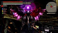 ꡼ No.007 | GOD EATERס֥졼ƥפȥߥåѥåVer.1.3ɤ311ۿ