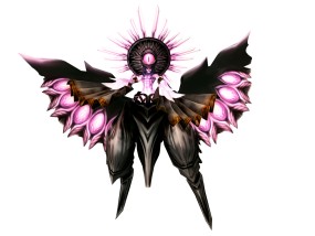 ꡼ No.019 | GOD EATERס֥졼ƥפȥߥåѥåVer.1.3ɤ311ۿ