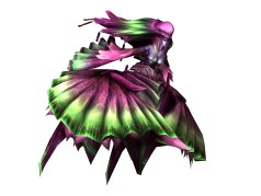 ꡼ No.022 | GOD EATERס֥졼ƥפȥߥåѥåVer.1.3ɤ311ۿ