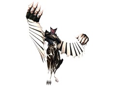 ꡼ No.023 | GOD EATERס֥졼ƥפȥߥåѥåVer.1.3ɤ311ۿ