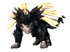 ꡼ No.024 | GOD EATERס֥졼ƥפȥߥåѥåVer.1.3ɤ311ۿ