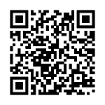 ꡼ No.027Υͥ / GOD EATERס֥졼ƥפȥߥåѥåVer.1.3ɤ311ۿ