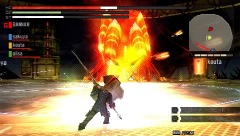 ꡼ No.001 | ܿش饬ߡȥޥƥ饹ɽ衤GOD EATERץɥߥåѥåVer.1.4428̵ۿ