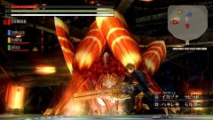 ꡼ No.002 | ܿش饬ߡȥޥƥ饹ɽ衤GOD EATERץɥߥåѥåVer.1.4428̵ۿ