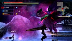 ꡼ No.011 | ܿش饬ߡȥޥƥ饹ɽ衤GOD EATERץɥߥåѥåVer.1.4428̵ۿ