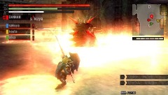 ꡼ No.012 | ܿش饬ߡȥޥƥ饹ɽ衤GOD EATERץɥߥåѥåVer.1.4428̵ۿ