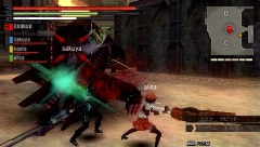 ꡼ No.013 | ܿش饬ߡȥޥƥ饹ɽ衤GOD EATERץɥߥåѥåVer.1.4428̵ۿ