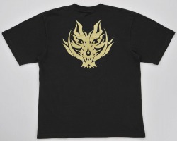 ꡼ No.014 | ܿش饬ߡȥޥƥ饹ɽ衤GOD EATERץɥߥåѥåVer.1.4428̵ۿ