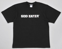 ꡼ No.015 | ܿش饬ߡȥޥƥ饹ɽ衤GOD EATERץɥߥåѥåVer.1.4428̵ۿ