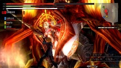 ꡼ No.038 | ܿش饬ߡȥޥƥ饹ɽ衤GOD EATERץɥߥåѥåVer.1.4428̵ۿ