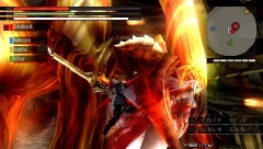 ꡼ No.043 | ܿش饬ߡȥޥƥ饹ɽ衤GOD EATERץɥߥåѥåVer.1.4428̵ۿ