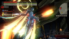 ꡼ No.002Υͥ / 1ܿش饬ߡȥĥߡɤĤо졣GOD EATERɲDLC֥ɥߥåѥåver.1.5פ527ۿ