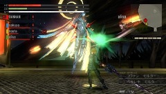 ꡼ No.004Υͥ / 1ܿش饬ߡȥĥߡɤĤо졣GOD EATERɲDLC֥ɥߥåѥåver.1.5פ527ۿ