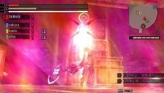 ꡼ No.005Υͥ / 1ܿش饬ߡȥĥߡɤĤо졣GOD EATERɲDLC֥ɥߥåѥåver.1.5פ527ۿ