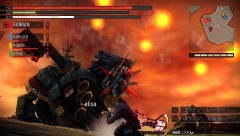 ꡼ No.008Υͥ / 1ܿش饬ߡȥĥߡɤĤо졣GOD EATERɲDLC֥ɥߥåѥåver.1.5פ527ۿ