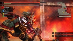 ꡼ No.009Υͥ / 1ܿش饬ߡȥĥߡɤĤо졣GOD EATERɲDLC֥ɥߥåѥåver.1.5פ527ۿ