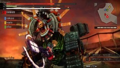 ꡼ No.010Υͥ / 1ܿش饬ߡȥĥߡɤĤо졣GOD EATERɲDLC֥ɥߥåѥåver.1.5פ527ۿ