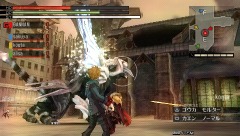 ꡼ No.011Υͥ / 1ܿش饬ߡȥĥߡɤĤо졣GOD EATERɲDLC֥ɥߥåѥåver.1.5פ527ۿ