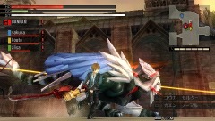 ꡼ No.012Υͥ / 1ܿش饬ߡȥĥߡɤĤо졣GOD EATERɲDLC֥ɥߥåѥåver.1.5פ527ۿ