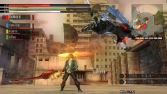 ꡼ No.013Υͥ / 1ܿش饬ߡȥĥߡɤĤо졣GOD EATERɲDLC֥ɥߥåѥåver.1.5פ527ۿ