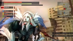 ꡼ No.014Υͥ / 1ܿش饬ߡȥĥߡɤĤо졣GOD EATERɲDLC֥ɥߥåѥåver.1.5פ527ۿ