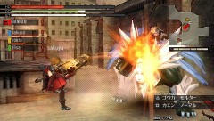 ꡼ No.015Υͥ / 1ܿش饬ߡȥĥߡɤĤо졣GOD EATERɲDLC֥ɥߥåѥåver.1.5פ527ۿ