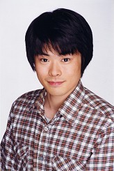 画像ギャラリー No.002のサムネイル画像 / 「GOD EATERフェス 2010」,声優や開発陣によるトークショーなどが行われるスペシャルステージの詳細が判明&「フェンリルカップ」の告知映像と応募方法が公開に