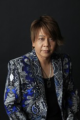 画像ギャラリー No.003のサムネイル画像 / 「GOD EATERフェス 2010」,声優や開発陣によるトークショーなどが行われるスペシャルステージの詳細が判明&「フェンリルカップ」の告知映像と応募方法が公開に