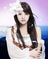 画像ギャラリー No.004のサムネイル画像 / 「GOD EATERフェス 2010」,声優や開発陣によるトークショーなどが行われるスペシャルステージの詳細が判明&「フェンリルカップ」の告知映像と応募方法が公開に