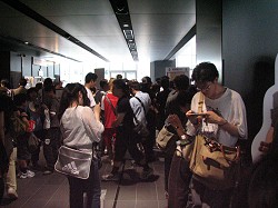 ꡼ No.003Υͥ / GOD EATERפοȯɽˡȯԡͥȡ٥ȤʤɥեӤΡGOD EATER ե 2010פ