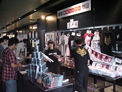 ꡼ No.004Υͥ / GOD EATERפοȯɽˡȯԡͥȡ٥ȤʤɥեӤΡGOD EATER ե 2010פ