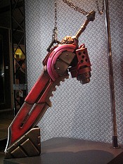 ꡼ No.008 | GOD EATERפοȯɽˡȯԡͥȡ٥ȤʤɥեӤΡGOD EATER ե 2010פ