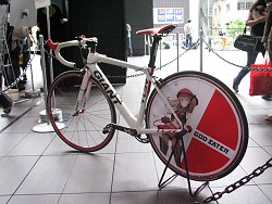 ꡼ No.009 | GOD EATERפοȯɽˡȯԡͥȡ٥ȤʤɥեӤΡGOD EATER ե 2010פ