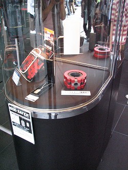 ꡼ No.012Υͥ / GOD EATERפοȯɽˡȯԡͥȡ٥ȤʤɥեӤΡGOD EATER ե 2010פ