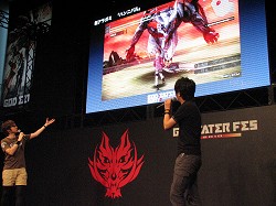 ꡼ No.028 | GOD EATERפοȯɽˡȯԡͥȡ٥ȤʤɥեӤΡGOD EATER ե 2010פ