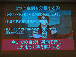 ꡼ No.007 | CEDEC 2012ϡGOD EATERפΥ꡼ɥ˥᡼ݡ󥰤ˤŪɥ饯ɽˡҲ