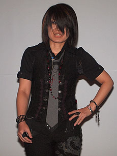 ꡼ No.032Υͥ / CEDEC 2012ϡGOD EATERפΥ꡼ɥ˥᡼ݡ󥰤ˤŪɥ饯ɽˡҲ