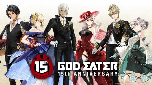 ꡼ No.002 | ֥åɥפǥ꡼15ǯ1Ȥ륢ȥǥ쥯ҹ̰饹Ȥ