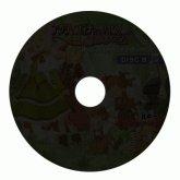 ꡼ No.003 | ֥ƥեʤɱ׽ǤƱŵƤ