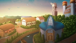 ꡼ No.007 | ߥ٥ڤͧͤϡƲӤ餷ɡ֥ƥեʤɱ׿饯ʤɺǿҲ