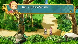 ꡼ No.008 | ߥ٥ڤͧͤϡƲӤ餷ɡ֥ƥեʤɱ׿饯ʤɺǿҲ