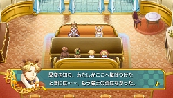 ꡼ No.009 | ߥ٥ڤͧͤϡƲӤ餷ɡ֥ƥեʤɱ׿饯ʤɺǿҲ